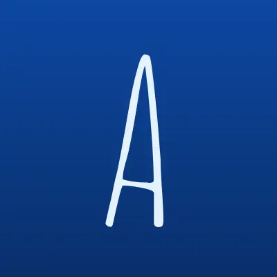 Аристократ