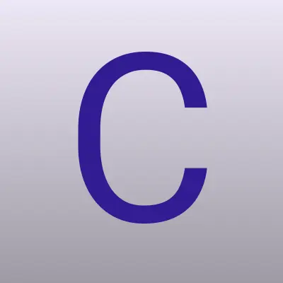 Центральный