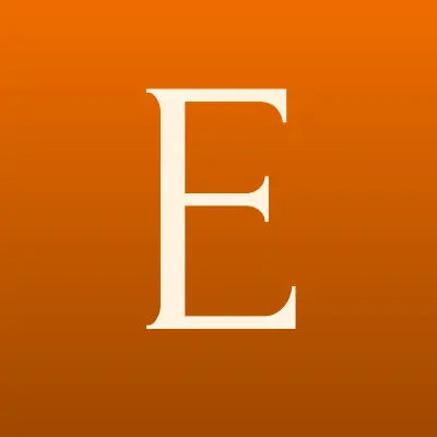 Эконом-Строй