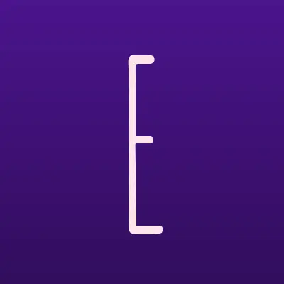 ЕМУП Спецавтобаза