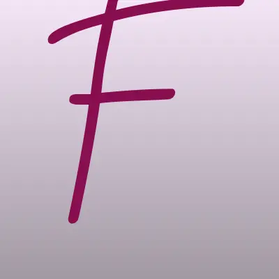 Фианит-Ломбард