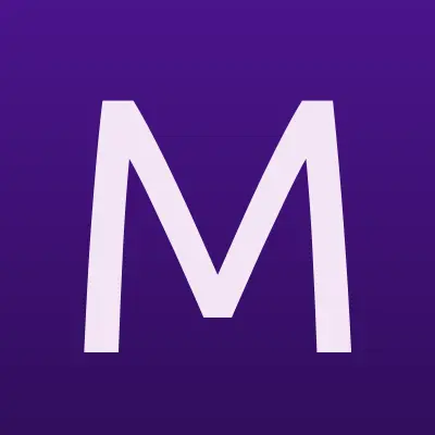 Магия праздника