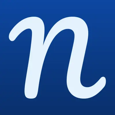 Народный Капитал