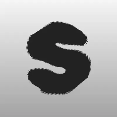 Шинный центр