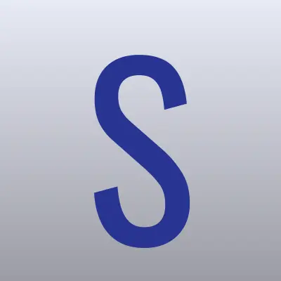 Стадион АУЖД