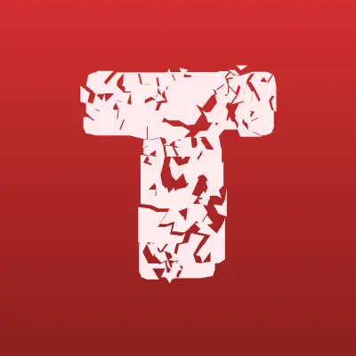 Такси Город