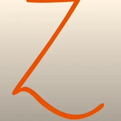 Золотой мандарин