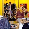 Магазины одежды и обуви в Алапаевске