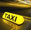 Такси в Алапаевске